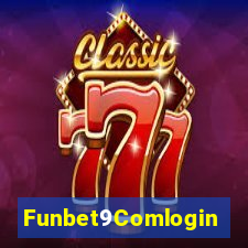 Funbet9Comlogin