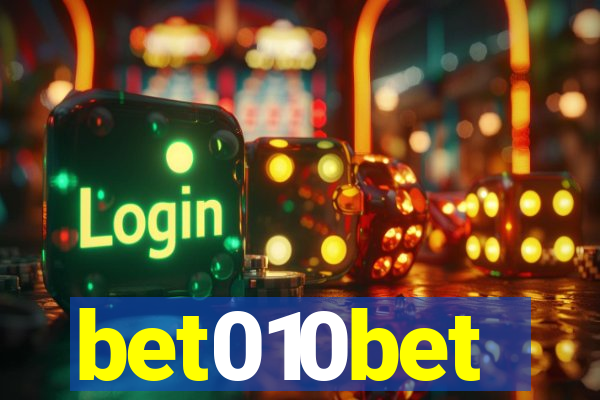 bet010bet