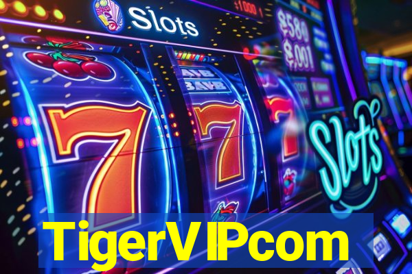 TigerVIPcom