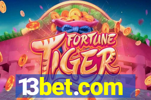 13bet.com