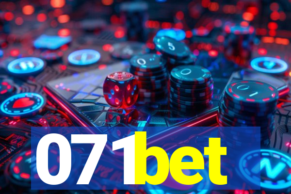 071bet