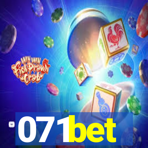 071bet