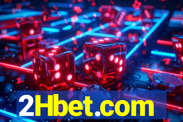 2Hbet.com