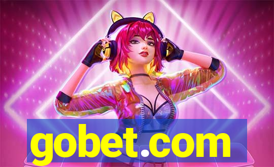 gobet.com