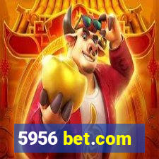 5956 bet.com