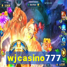 wjcasino777