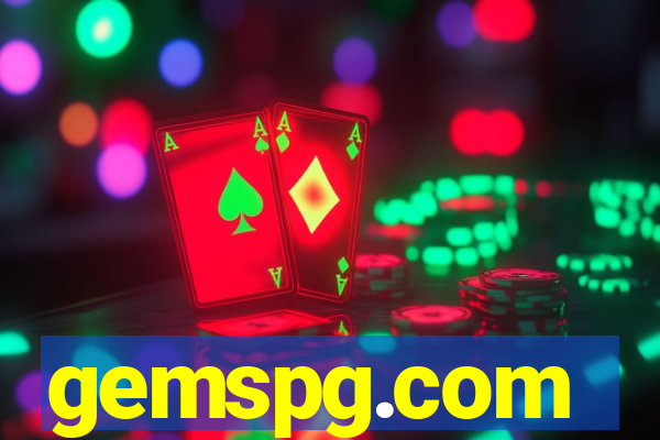 gemspg.com