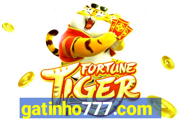 gatinho777.com