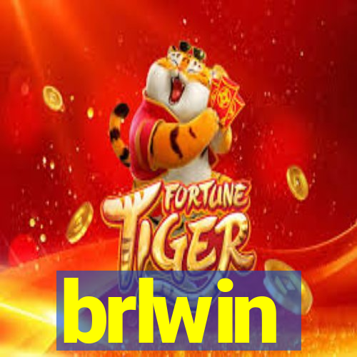 brlwin