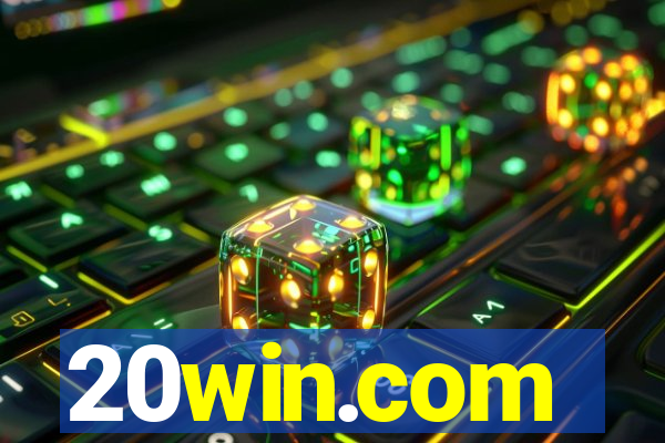 20win.com