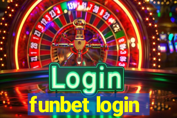 funbet login