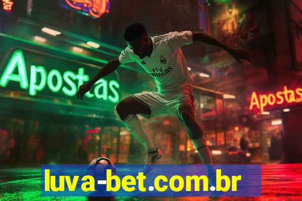 luva-bet.com.br