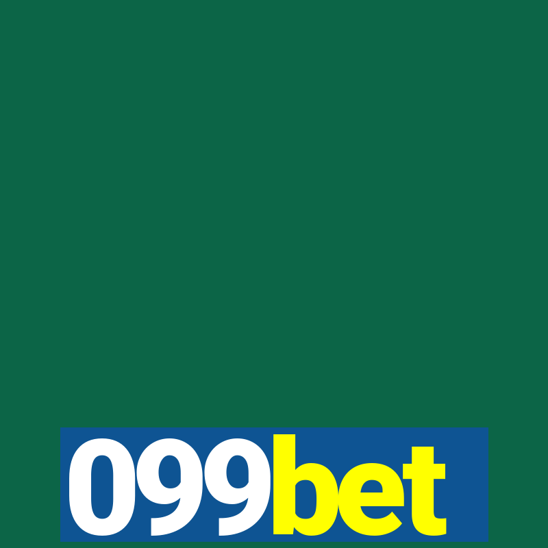 099bet