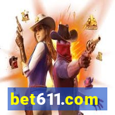 bet611.com