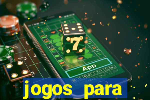 jogos para deficiência intelectual