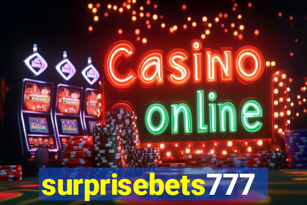 surprisebets777