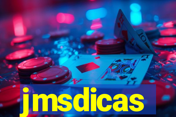 jmsdicas