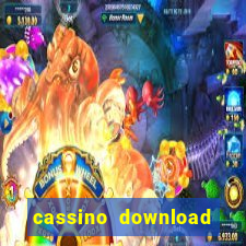 cassino download dublado torrent