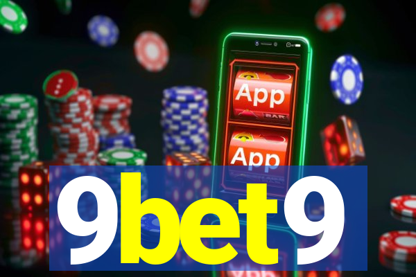 9bet9