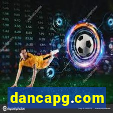 dancapg.com