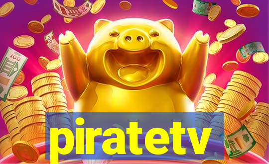 piratetv