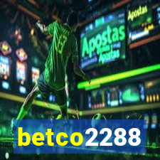 betco2288