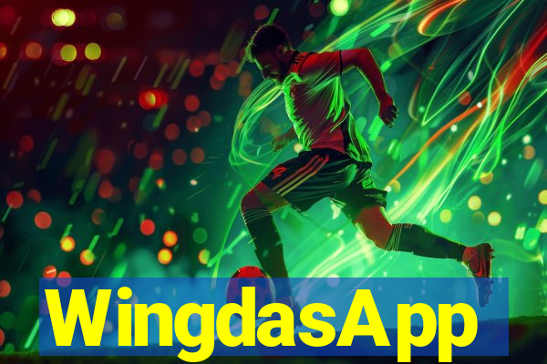 WingdasApp