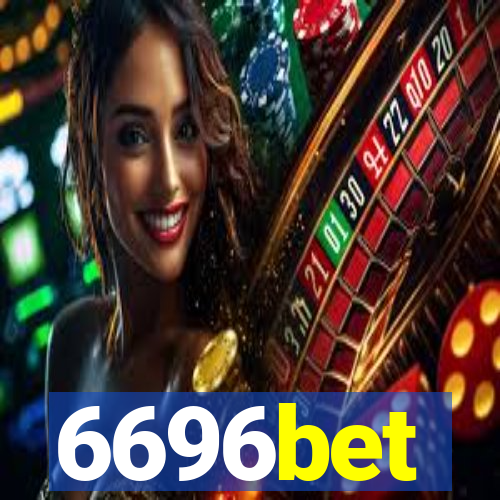 6696bet