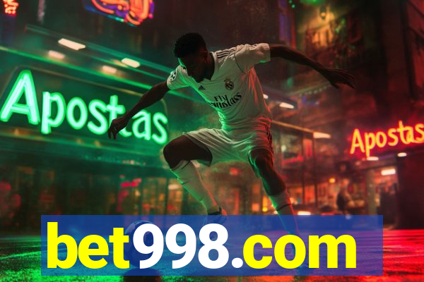 bet998.com