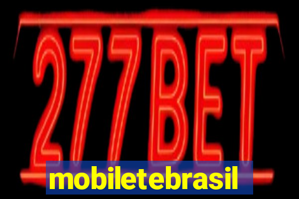 mobiletebrasil