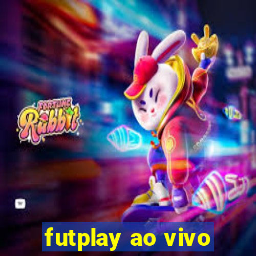 futplay ao vivo