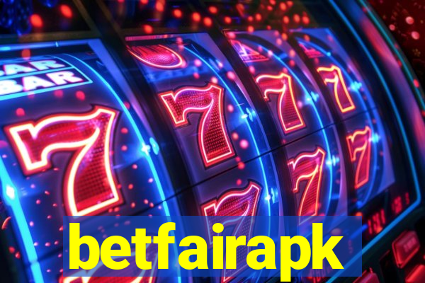 betfairapk