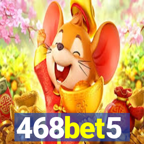 468bet5