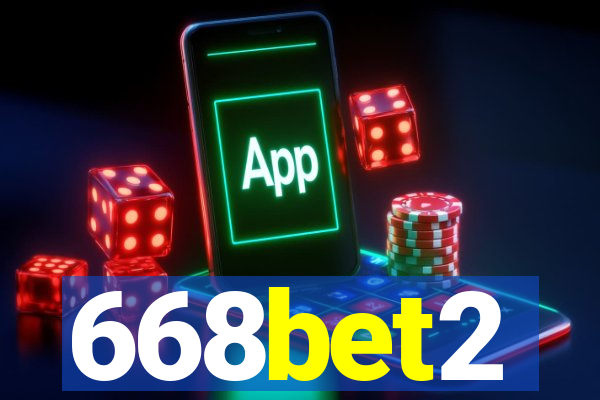 668bet2