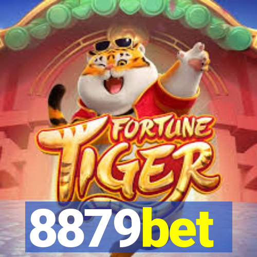 8879bet