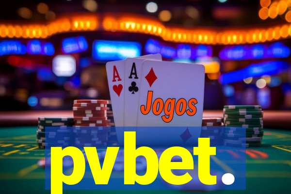 pvbet.