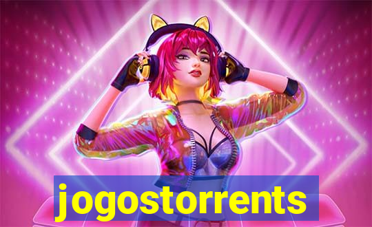 jogostorrents