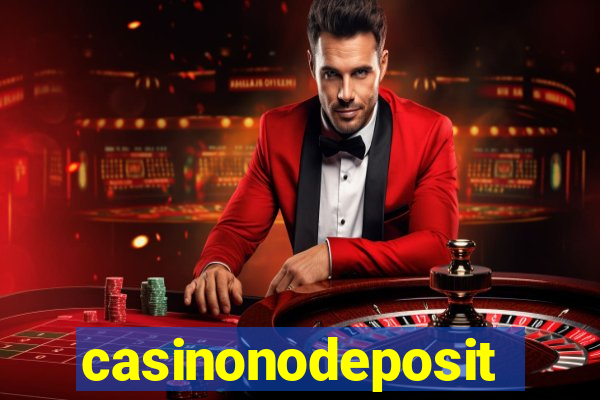 casinonodeposit