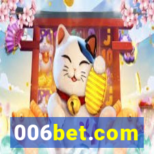 006bet.com