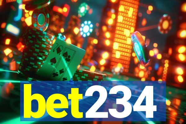 bet234