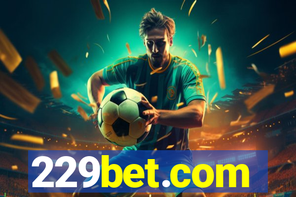 229bet.com