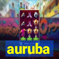 auruba