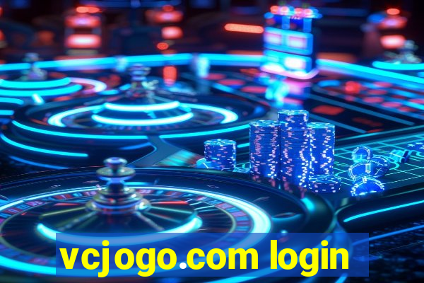 vcjogo.com login