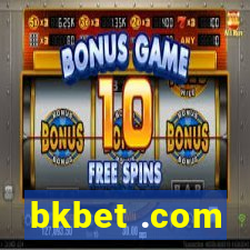 bkbet .com