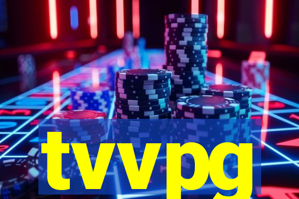 tvvpg