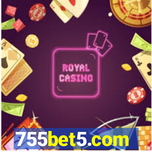 755bet5.com