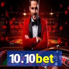 10.10bet