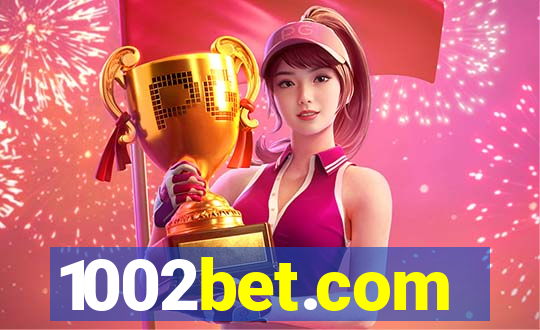 1002bet.com