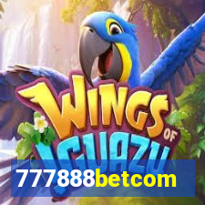 777888betcom