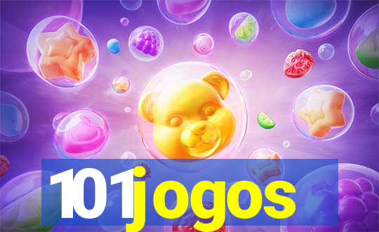 101jogos